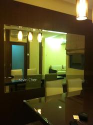 Sanctuary Green (D15), Condominium #121168932